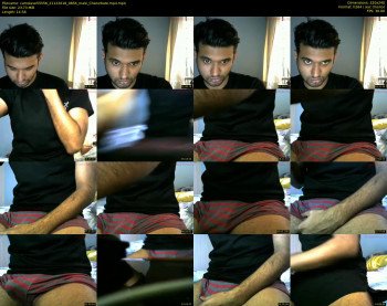 camslave55556