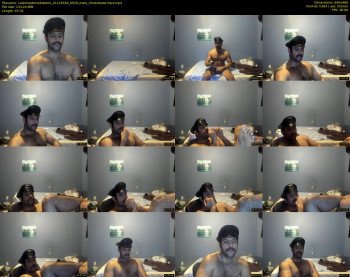 cashmasterzobistone