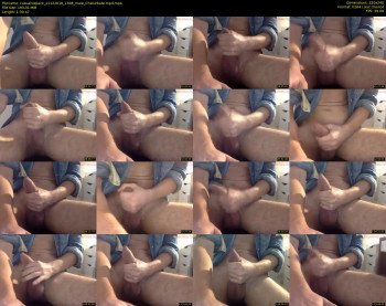 casualsixpack