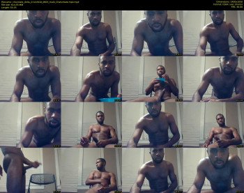 chocolate_dolla