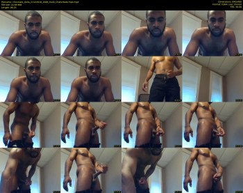 chocolate_dolla