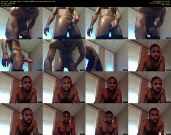chocolate_dolla