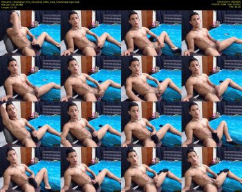 christopher_ford