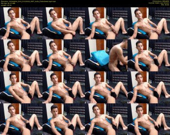 christopher_ford