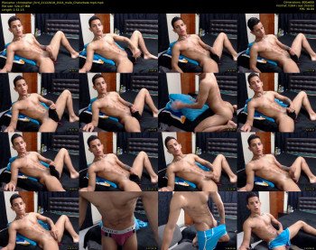 christopher_ford