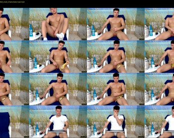codybrooks