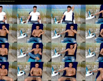 codybrooks
