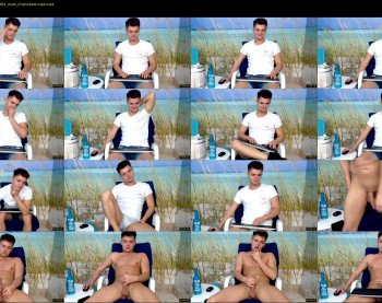 codybrooks