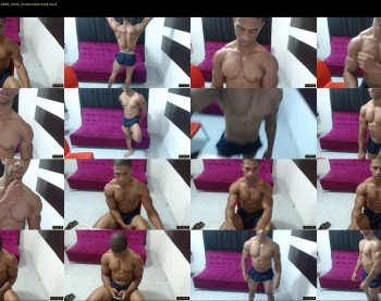 coleman_boy