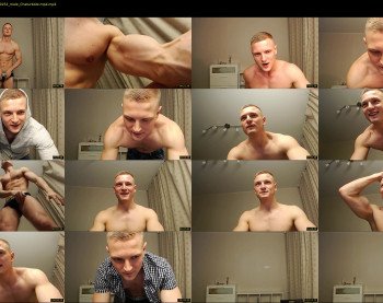 colin_phillips