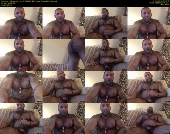 collegguy22_1991