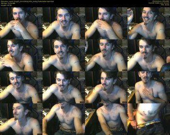 comic_king27