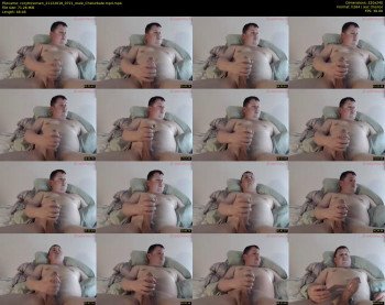 corytrevorsen