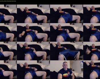 cum_and_sweat