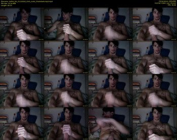 dalfox_94