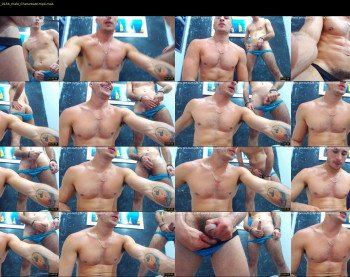 damiann_fox3