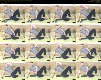 dancerjordan