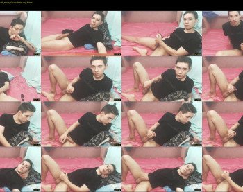 daniel_like