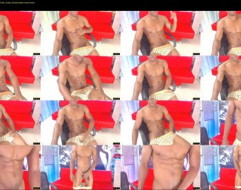danny_bbc1