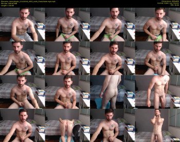 dannyboybr