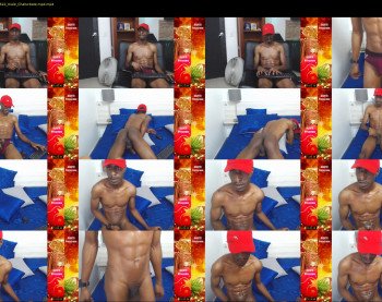 dantehot20
