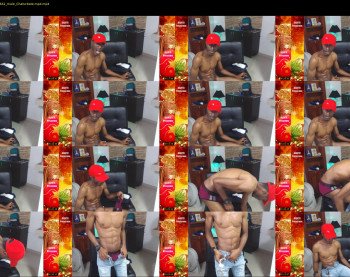 dantehot20
