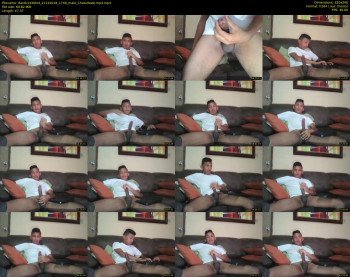 darek1430hot