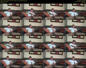 darek1430hot