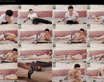 darek_horny