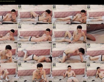 darek_horny