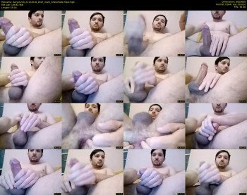 daryy1234