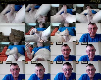 daveyc12