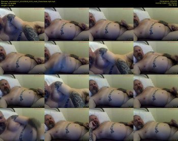 deviant1117