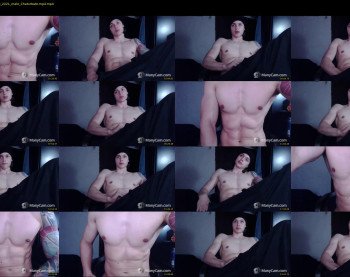 dick_demon_1