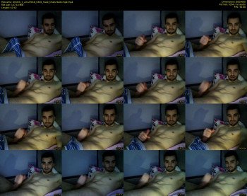 dmitrik_1