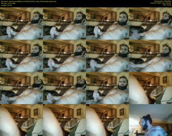 dreamcock6989
