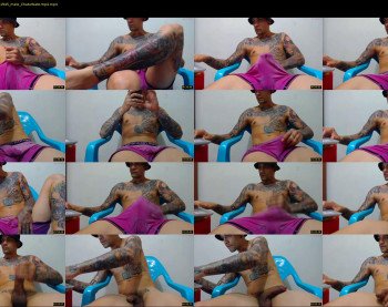 dreamhotxxx