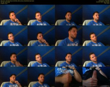 dutchtom28