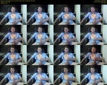 dutchwanker123