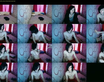 ellis_johnson