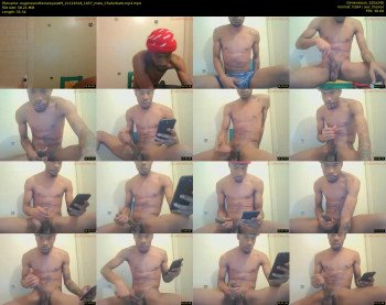 eugeneandhersexyass69