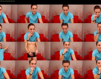 evan_buxter