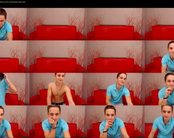 evan_buxter