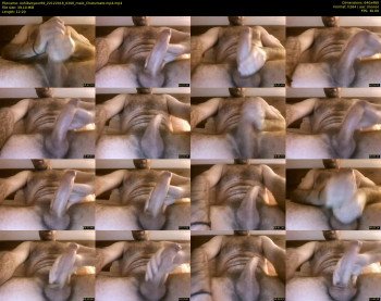 exhibvoyeur69