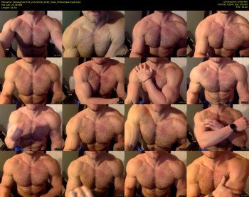 fantasyman333