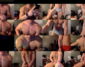 fantasyman333