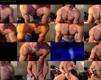fantasyman333