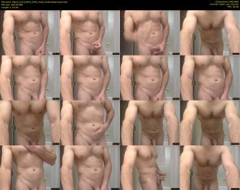 fitprof