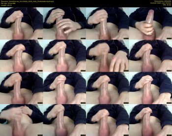 frenchhorrse