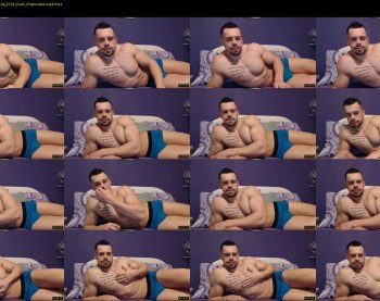 gabrielmatthews